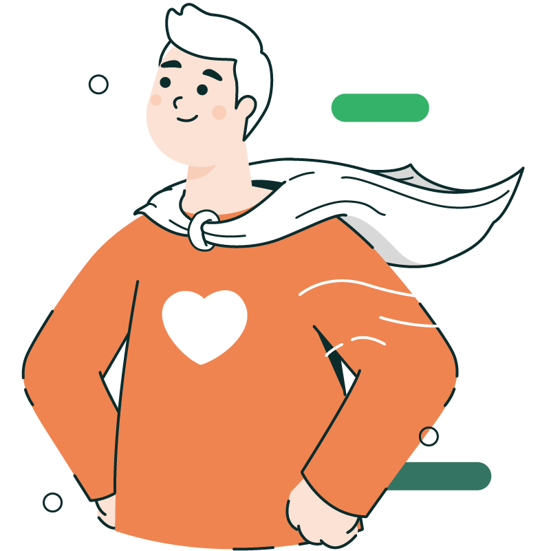 ngo-illustration-Artboard-10